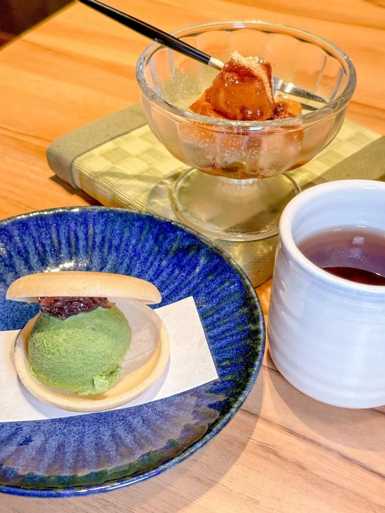 和牛Emperor