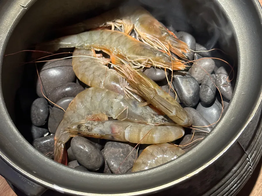 台中燒肉 墨妃家燒肉