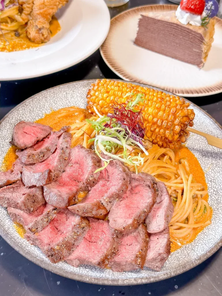 春三朝午