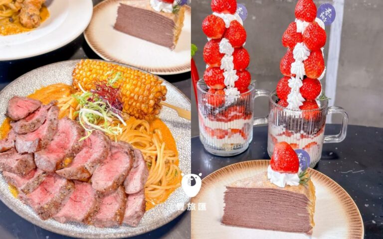 春山朝午