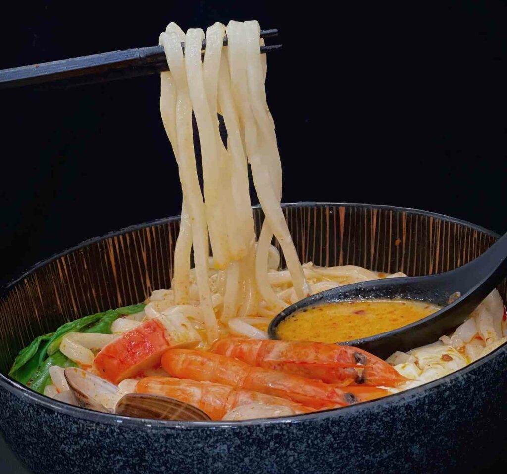 奇奇老闆