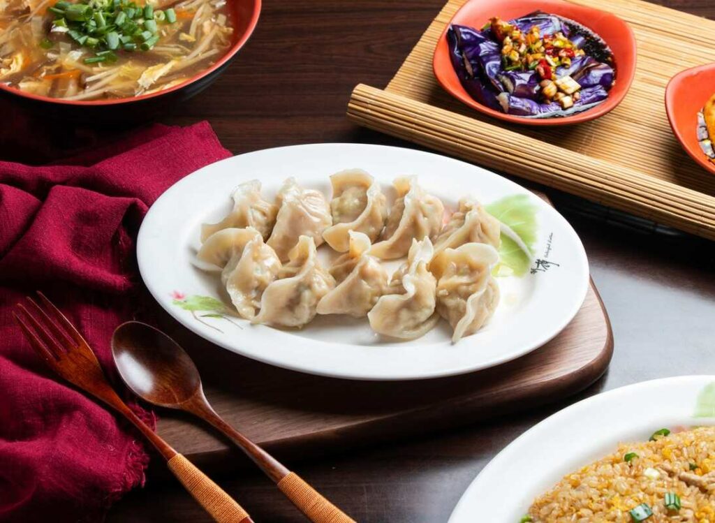 左營美食 阿湯哥牛肉麵