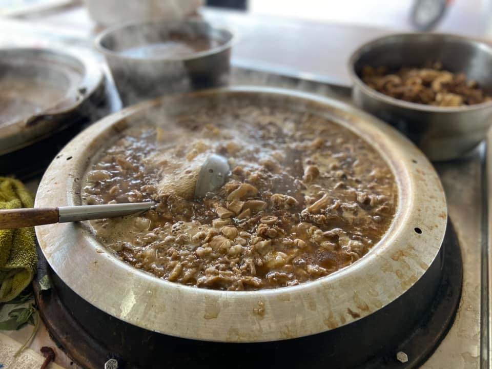 牛肉友