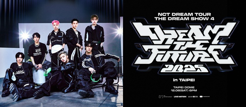 2025-NCT-DREAM-TOUR-＜THE-DREAM-SHOW-4：DREAM-THE-FUTURE＞