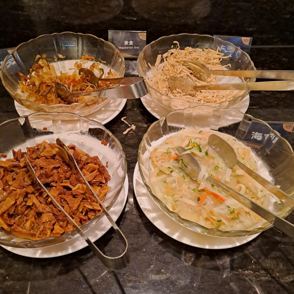 台南住宿 塔木德台南館