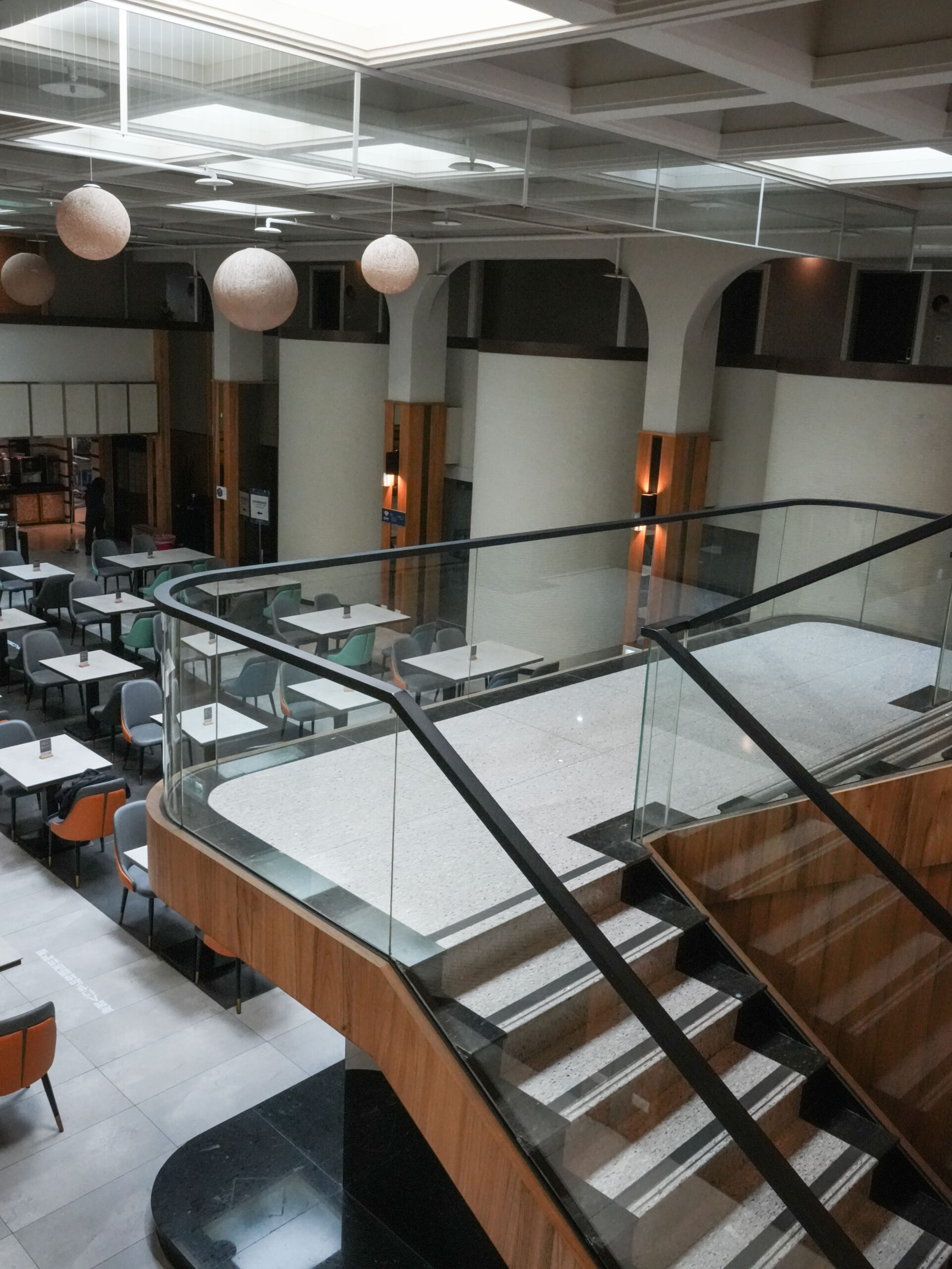 台南住宿推薦 塔木德酒店 台南館