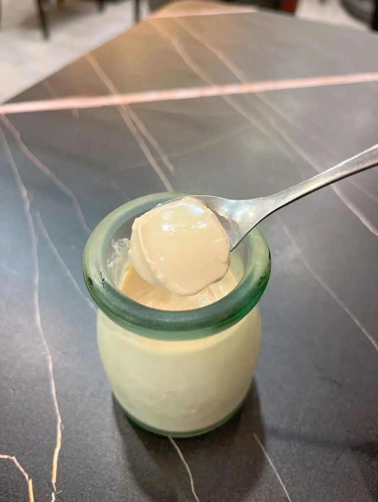 ROSA義大利餐廳