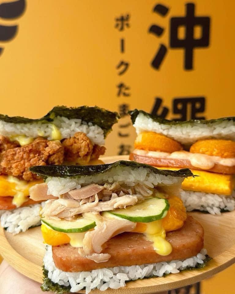 嘉義美食 飯丸屋