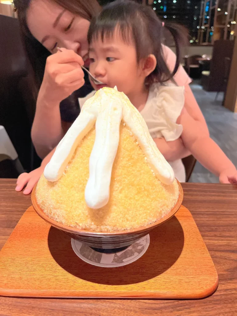 姜滿堂韓式燒肉