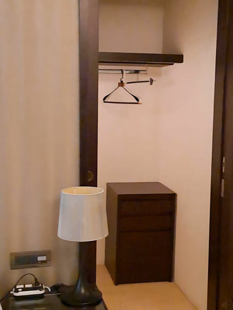 塔木德酒店高雄愛河館