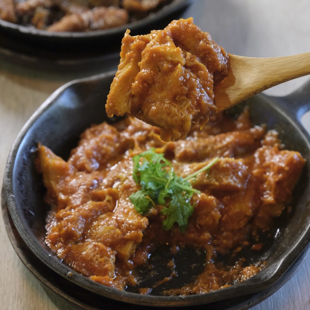 囲KAKOI日式洋風居酒屋
