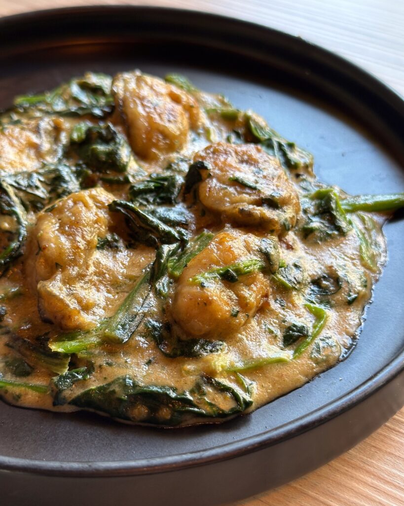 囲KAKOI日式洋風居酒屋