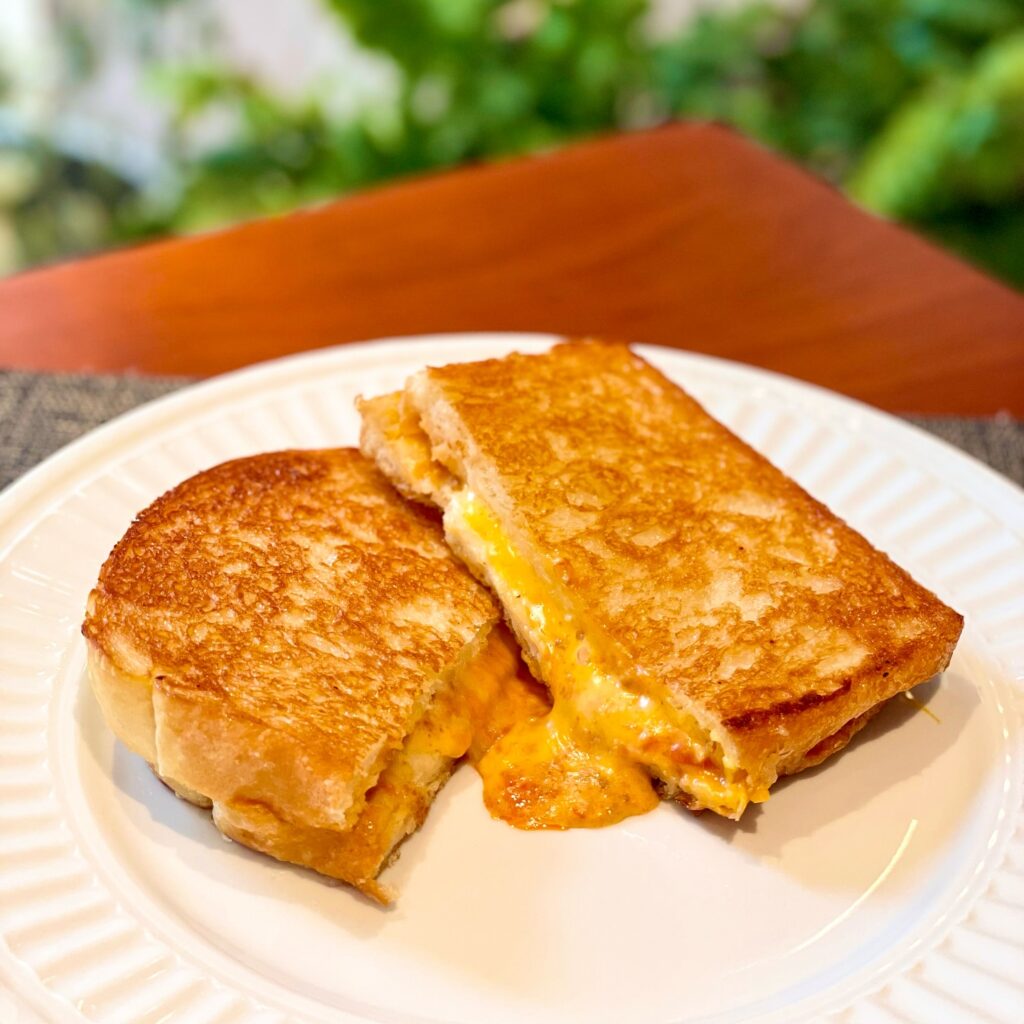 隅室咖啡 US Café