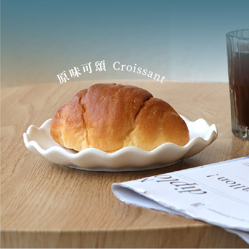 Uni Cafe 與你咖啡