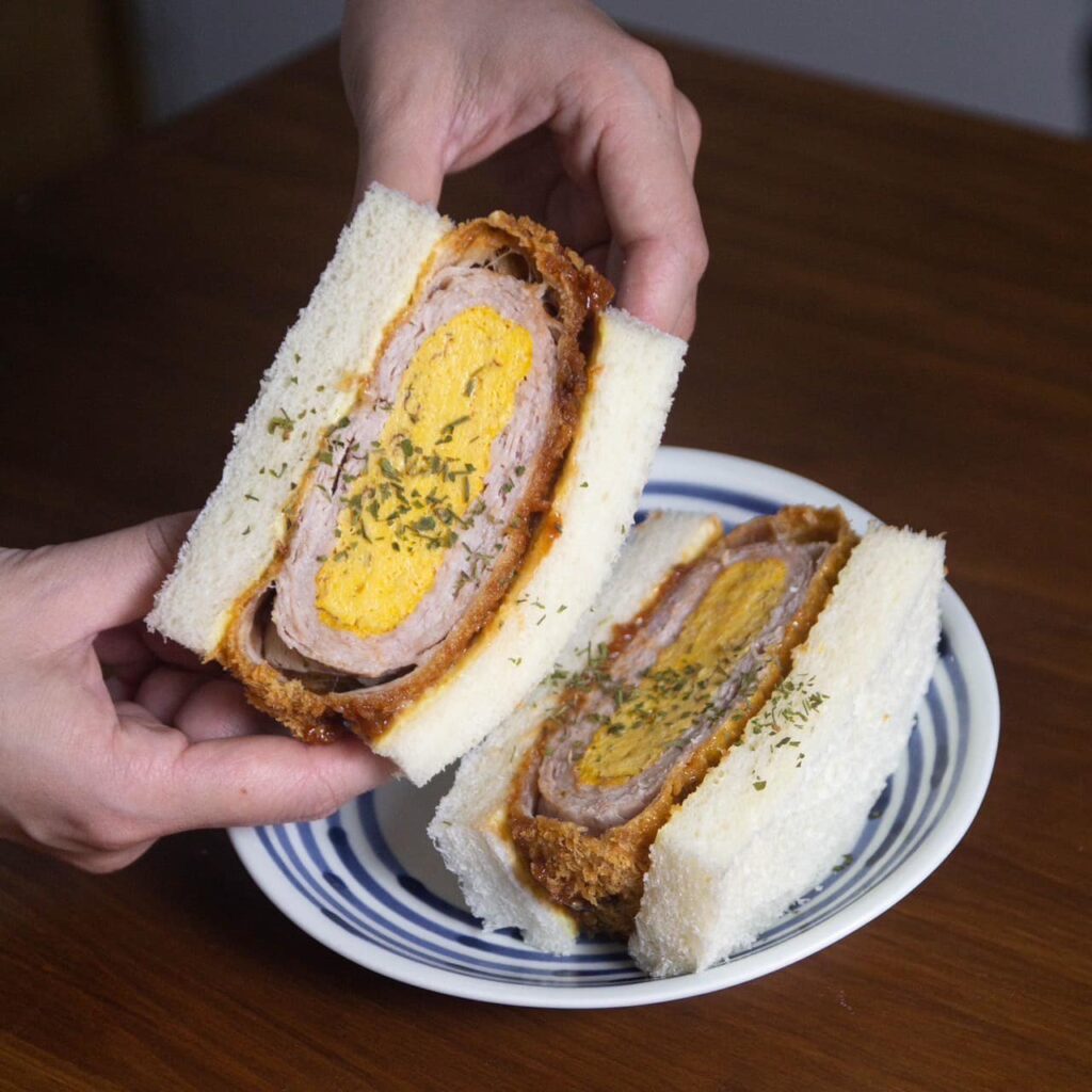 一人一伴ともだち