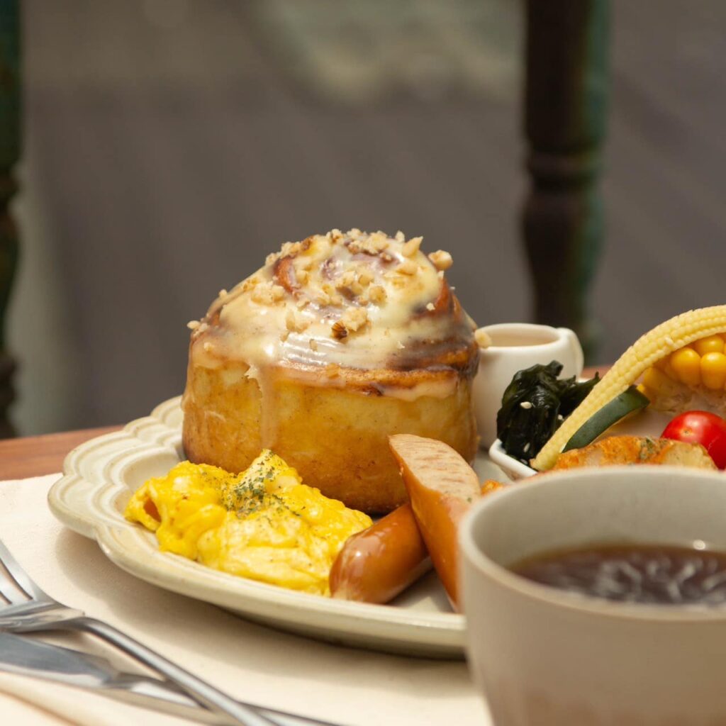 一人一伴ともだち