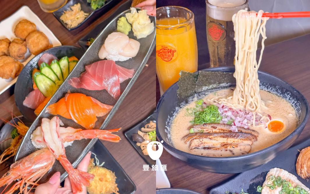 御三家備長炭串料理