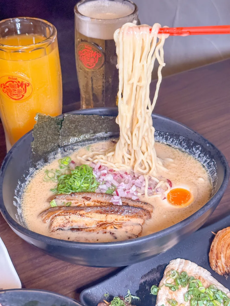 御三家備長炭串料理