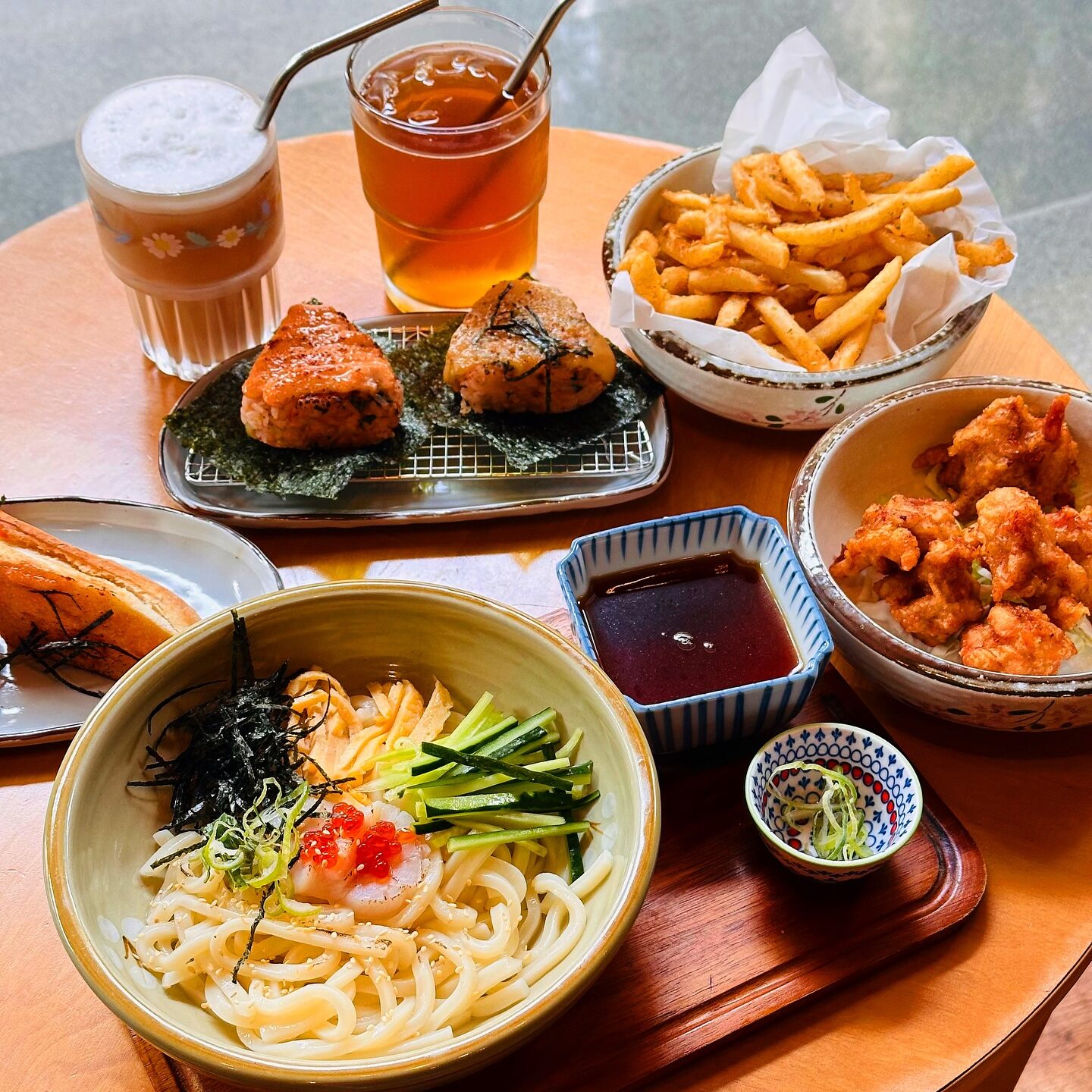 麻鹿MARU